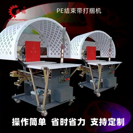 纸包装机械;其他印刷设备;其他包装设备