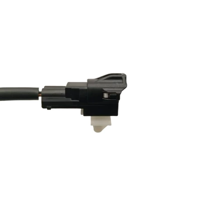 Kia ABS sensor – ABS modulu və sensorları