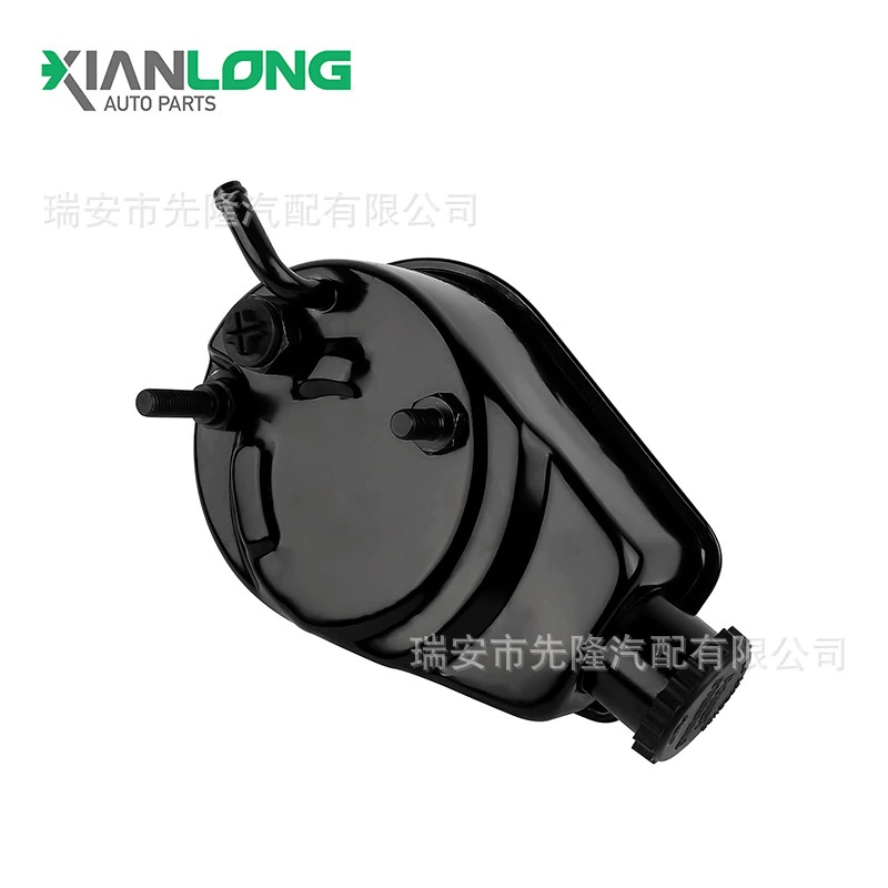 3888323 3850491 3850492 для усилителя рулевого управления Volvo 3863130