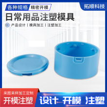 ڏVz⚤עģ߼ӹ_lעģaS