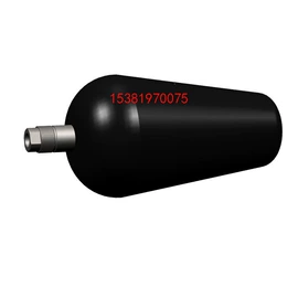 其他液压元件;液体容储气囊;其他液压机械