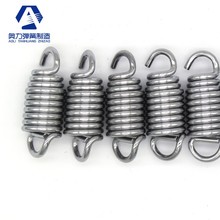 ����˾�ɼӹ������N���ɣ��������|�����ɡ��^������ɣ��ߏ���