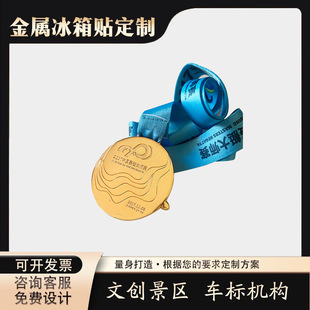 ��ِ���ƶ����o����I�s�u���½���ӆ�����ƶ����R���ɌWУ�\�ӕ�