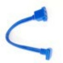 usb 3.0 20pin90&deg;�� ����USB3.0�Uչ�� �pUSBĸ������B�Ӿ� ��