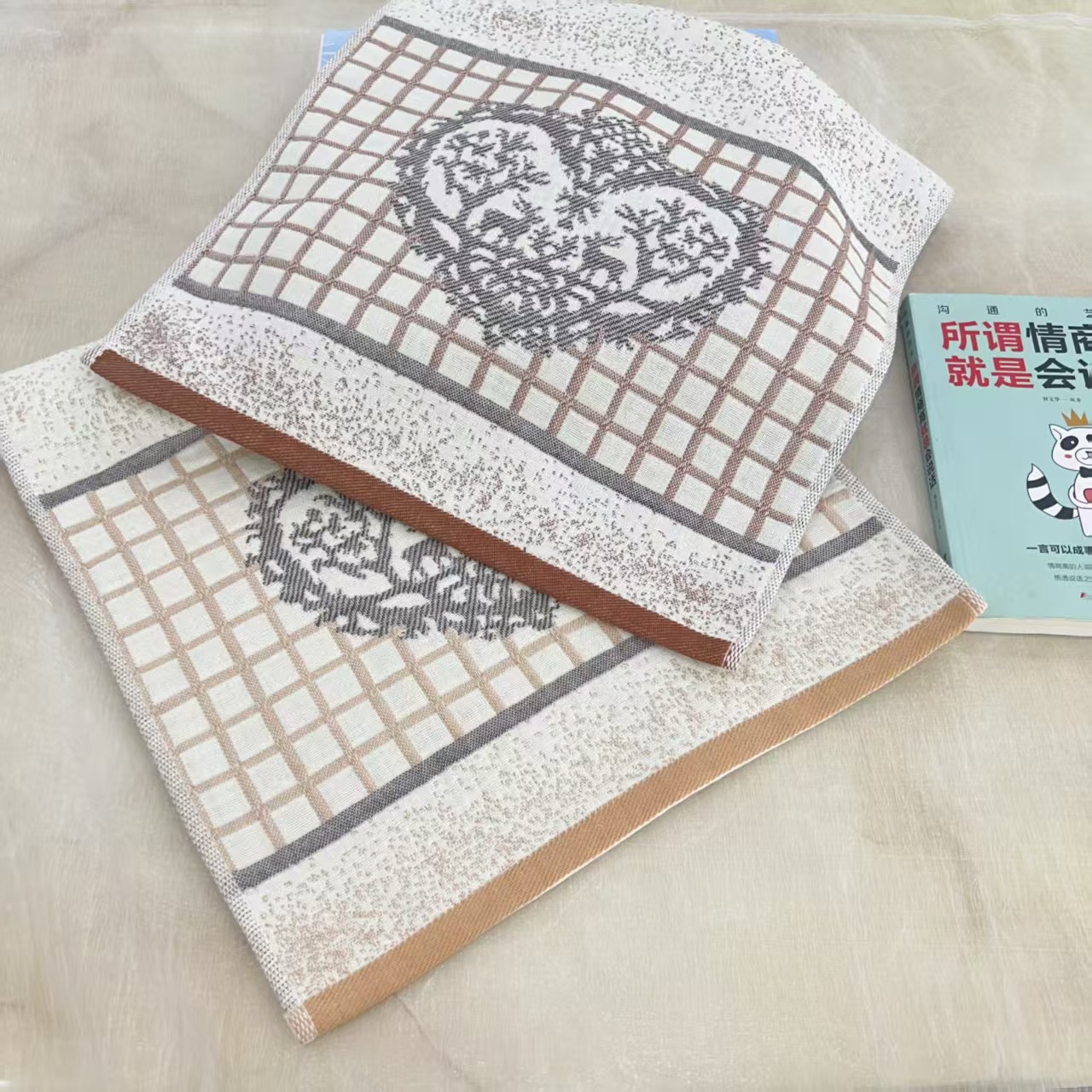 微信图片_20250611112439