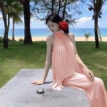 �^����߅����ɳ��ȹ�����L��ɫ�첱����������eѝ�Ӄɼ���Ů