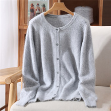 �羳Ů�bˮ���q�_��ë�������¿��n��ᘿ������S����β؛�q�����l