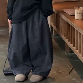童T恤;童裤;儿童牛仔裤
