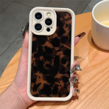 ����������iPhone14�ֻ���ƻ��11/12/13����XS/XRȫ����ˤ15Pro��