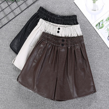 ɴaŮbrƤѝ2022＾¿PUƤѝ~bѥѝ