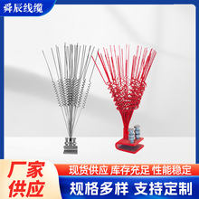 ���P䓷��B�� �����B�����@�G�����B�� ����䓽z�����·��B��