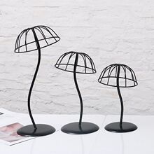 �¿�������{���Fˇñ�ܷ��b��ñ��չʾ��ñ��ñ�ٰܼl֧��չɭ��