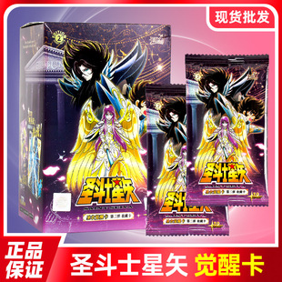 �����S���}��ʿ��ʸ�ڶ����}�µ�ؿ��ŵ���SE��ʸBP�}���X�ѿ�Ƭ