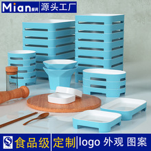 �ܰ�����������偵���˱P�Ƶ�С�ԲͱP��ɫ�´��L���ο��⴮����