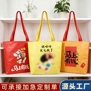 �R��Ű������logo��ˮϴ��I���������μ�����Ű������