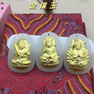 ��Ʒ�����˴����o����� ��Ů�������������ǧ���^�������