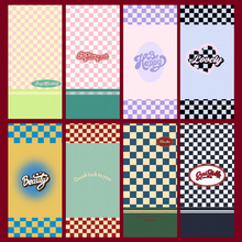 ��55����ڡ��֙C������������N�����z������������zճ������