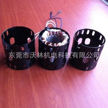 �S�қ_���ӹ��Cе����F�o���F�Ʈ��μ��ɛ_���ӹ�늙C���o���⚤