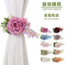 �羳�¿�������r�з��滨�����b����״������K���������F؛