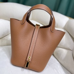 �����m�˻@���M��ƤϞ��Ů���߼��������������ͨ�ڰٴ�Ů��