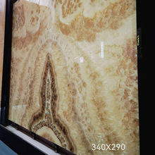 ��Ȼ�t����ʯ����ʯ ���P������͸��ʯ�İ�̨���p���bt�