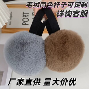 ����ë���U���ֿ��ۯB���׶�����ů��ů����������ë�q����1000��