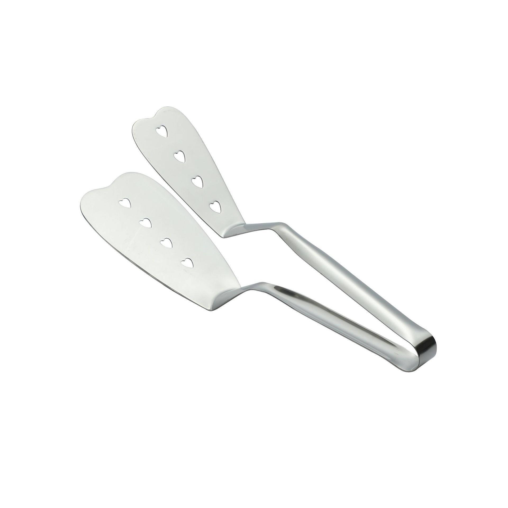 ӯڲֺ決ʳж๦Ӱļ