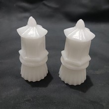 ��Ʒ�����L�����[�������L����������ף���ꖿ��ü��������ø���