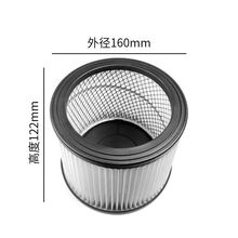 �m�����x����m�����m�����XT221A/XT300�Vоֱ��ëˢ���^ܛ��