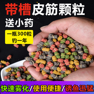 �t�x���Ƥ���w��Ұ�ˮ��C���~�D�ڿ��a�~���~�D����~�~ʳ�䷽