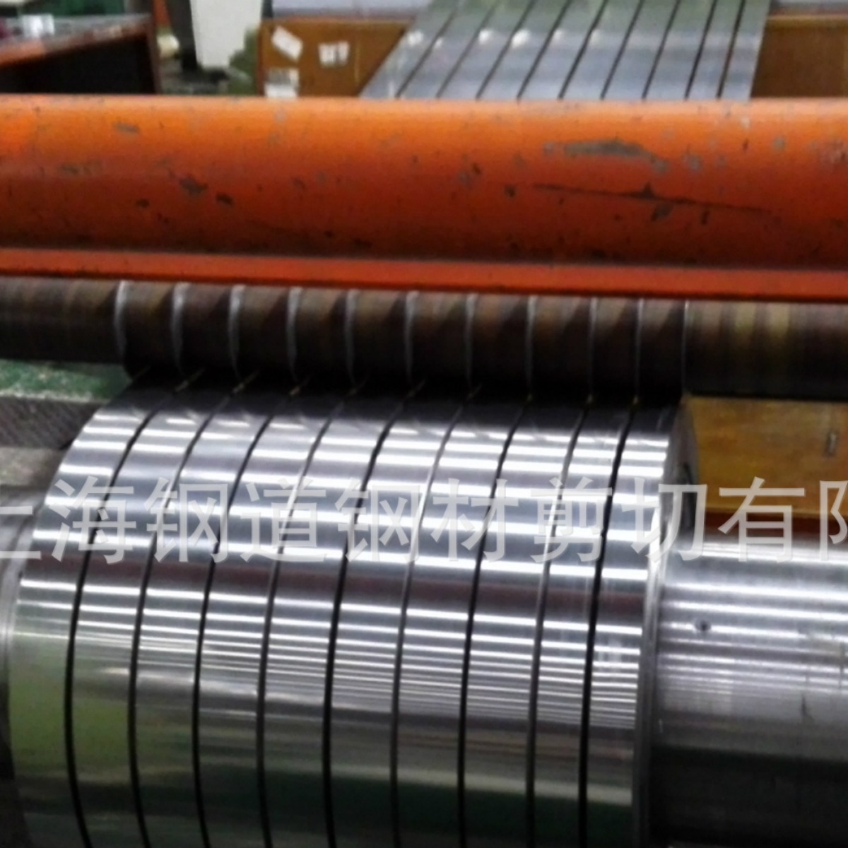 镜面冷轧双光板 spcc-sb 0.03mm-2.5MM双光深冲 电池钢镜面冷轧光