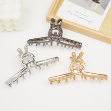 С���OӋ�l�A�n��ɐ�����ץ�A�߼��кϽ����~�A��̖�l����lץ