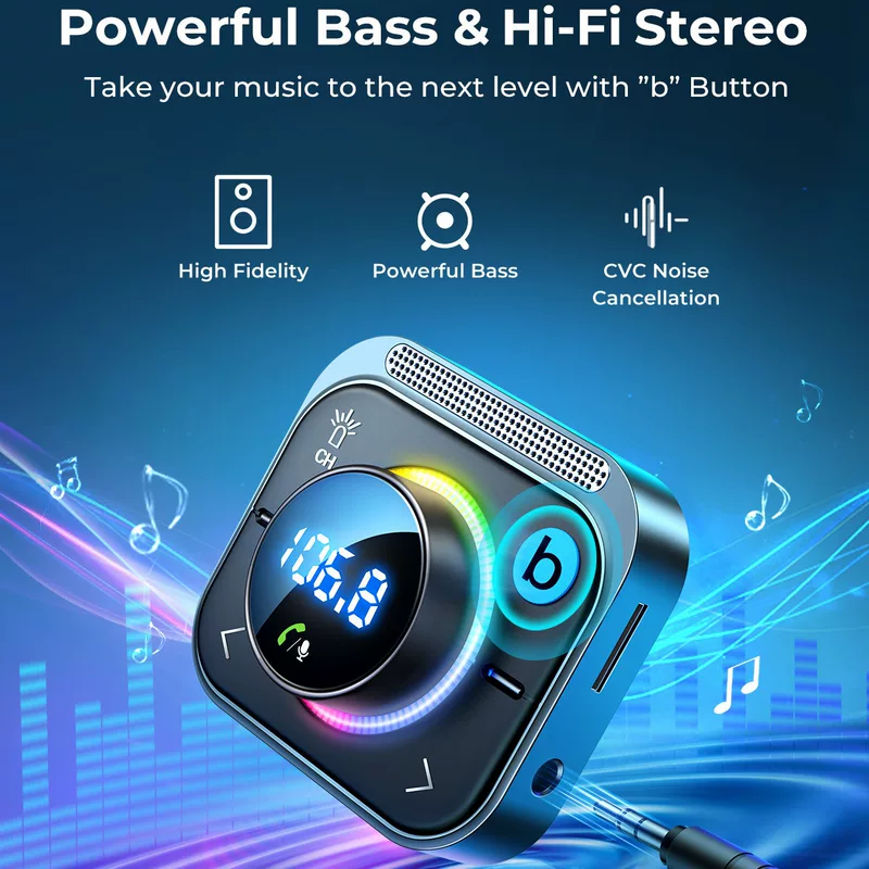 Зарядное устройство, пускатель, зажигалка, штекер, bluetooth