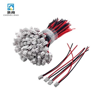 �F؛1.25/ph2.0/xh2.54���Ӿ��ӹ�led�B�Ӿ����Ⱦ��늳ؾ������S