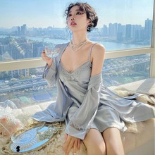 ����Ӱ��2024�����¿��p�ݽz�I�ɼ��׸߼��Ҿӷ�����˯���Ը��ٽz