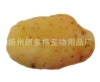 Картофель