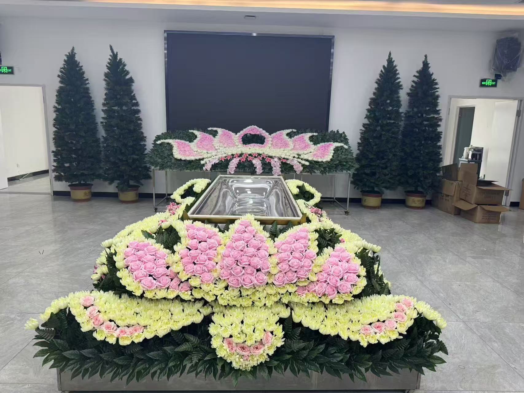 WeChat picture_20250428160222