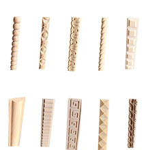 �|�ľ��DIV��ľ���l��A���龀���T���߅�lľ�񻨾�����