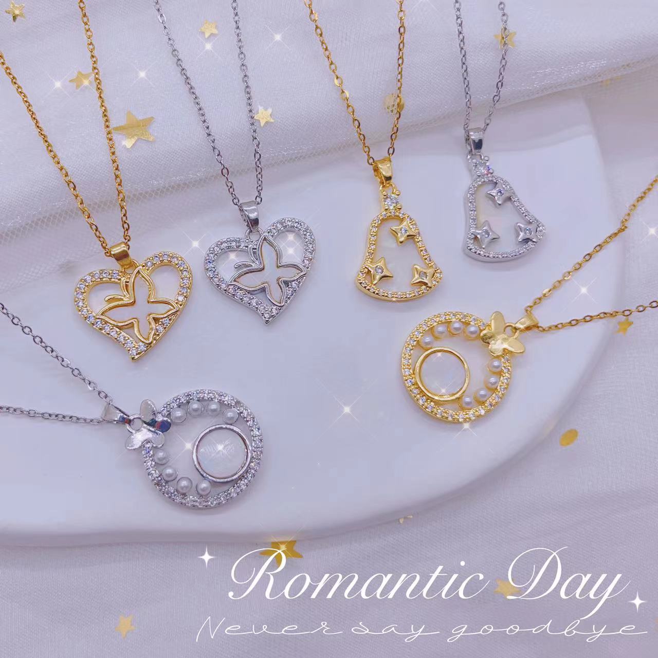 微信图片_20240914152733