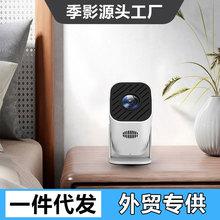 2025�Ԅӌ���ȫ����1080P��ͥӰԺ4KͶӰ�x���ÿ��x���l���Q