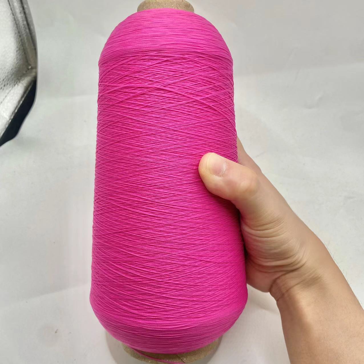 N0019*13000 코드*순 중량 약 550g