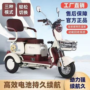 �¿�늄���݆܇���˼����ƿ܇ŮʿС��늄�܇���ͺ����������܇