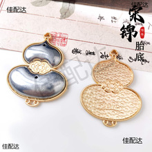 ���\��������������������J���w�ӿɒ����Kdiy�������