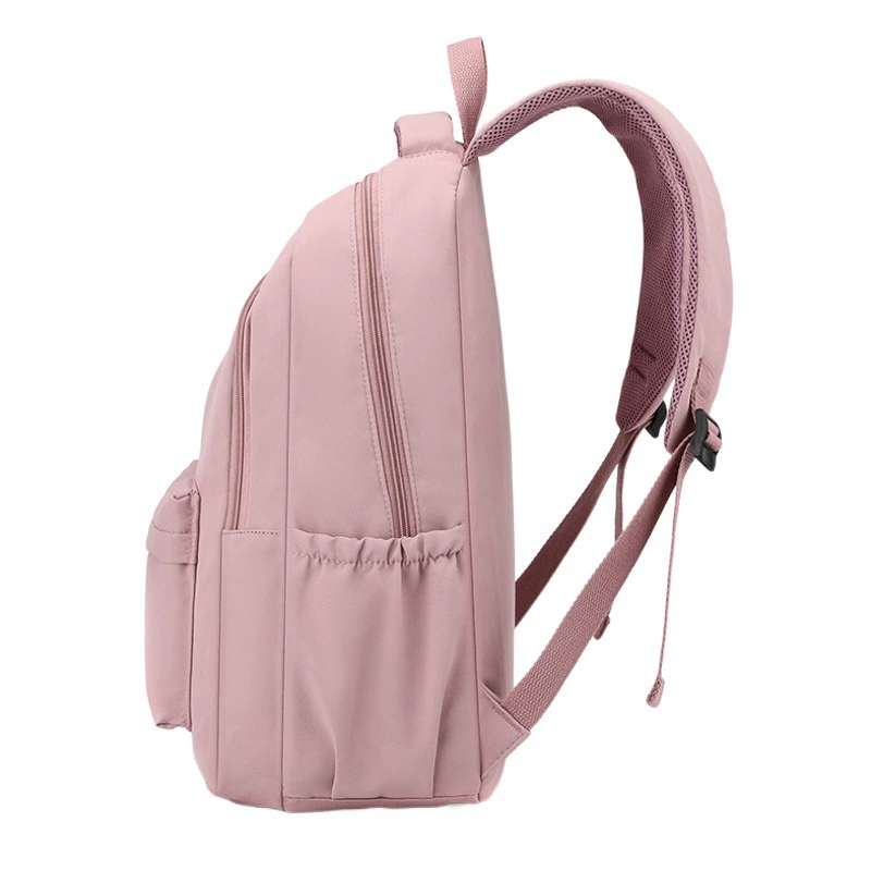 Школьный рюкзак, женский рюкзак в Корейском стиле Harajuku Campus для учащихся средней школы, новый модный рюкзак