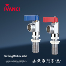 �����~�����y���~�Ӻ�4�ֽ��yֹˮ�yϴ�C�y�_�P�����y�S�Ҷ���