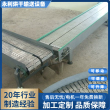 ɽ�|�����p��ƽ��ݔ�͙C ���P��q�ݔ�;� ���a܇�gݔ���O��