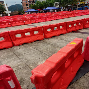 ����3��ˮ�R���χ��� ��ײ��  עˮ���� ���ϸ��x�� ��·��ײ�Oʩ