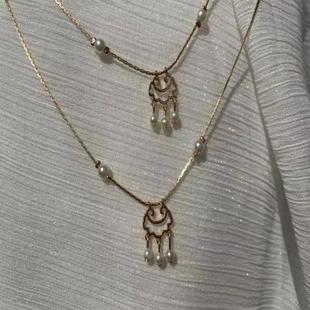 ԭ��(޿ʏ��)����ʮ���Oϵ��ƽ���i�L���i��(���O)