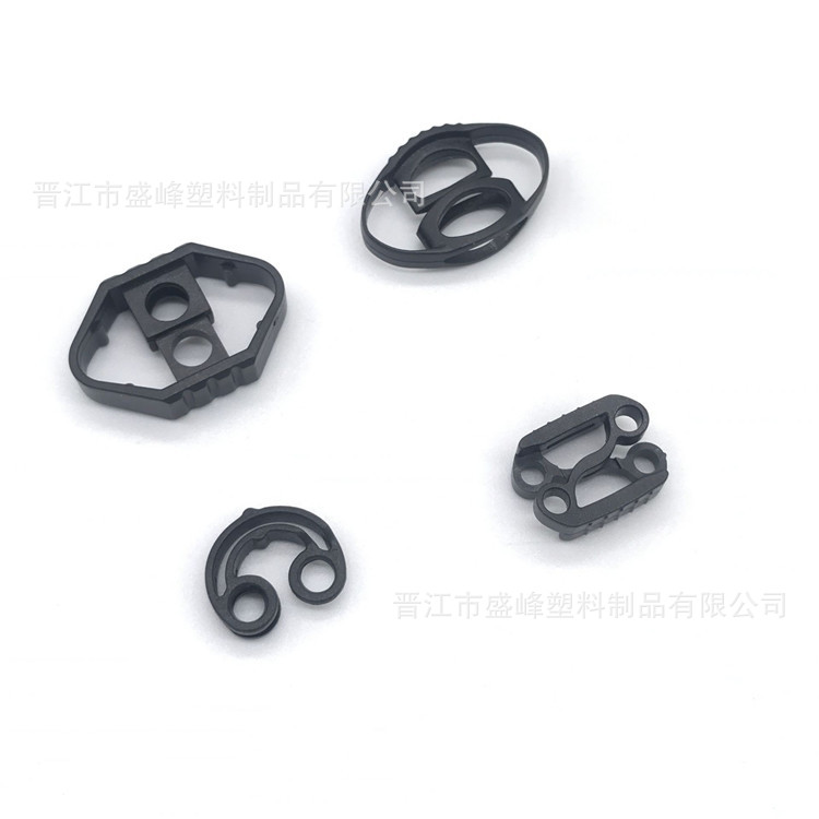 QQ图片20220815101417