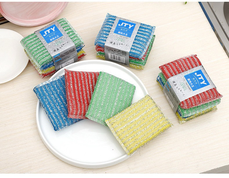 e8289a10-c976-4619-b17b-d4c59e